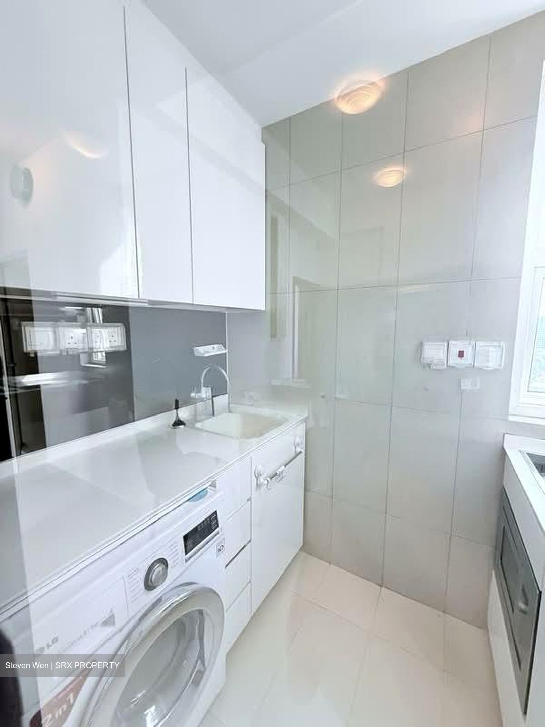 8 Bassein (D11), Apartment #537776651